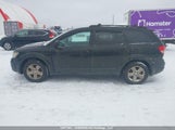 Dodge Journey Sxt 3D4GG57V59T601934 снимка