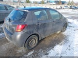Toyota Yaris VNKKTUD37HA084231 снимка