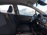 Toyota Yaris VNKKTUD37HA084231 снимка