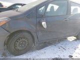 Toyota Yaris VNKKTUD37HA084231 снимка