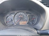 Toyota Yaris VNKKTUD37HA084231 снимка