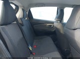 Toyota Yaris VNKKTUD37HA084231 снимка