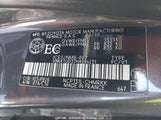Toyota Yaris VNKKTUD37HA084231 снимка