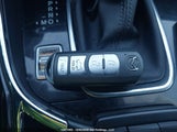 Mazda Cx-9 Grand Touring JM3TCBDY3J0221777 photo