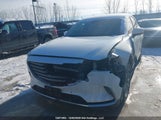 Mazda Cx-9 Grand Touring JM3TCBDY3J0221777 photo