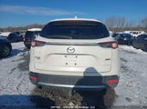 Mazda Cx-9 Grand Touring JM3TCBDY3J0221777 fotografie