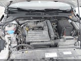 Volkswagen Jetta 1.4 Tsi Trendline/1.4 Tsi Trendline+ 3VW167AJXHM211196 fotografie