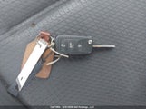 Volkswagen Jetta 1.4 Tsi Trendline/1.4 Tsi Trendline+ 3VW167AJXHM211196 снимка