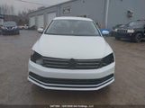 Volkswagen Jetta 1.4 Tsi Trendline/1.4 Tsi Trendline+ 3VW167AJXHM211196 снимка