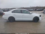 Volkswagen Jetta 1.4 Tsi Trendline/1.4 Tsi Trendline+ 3VW167AJXHM211196 снимка