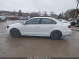 Volkswagen Jetta 1.4 Tsi Trendline/1.4 Tsi Trendline+ 3VW167AJXHM211196 fotografie