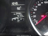 Volkswagen Jetta 1.4 Tsi Trendline/1.4 Tsi Trendline+ 3VW167AJXHM211196 fotografie