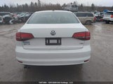 Volkswagen Jetta 1.4 Tsi Trendline/1.4 Tsi Trendline+ 3VW167AJXHM211196 fotografie