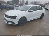 Volkswagen Jetta 1.4 Tsi Trendline/1.4 Tsi Trendline+ 3VW167AJXHM211196 fotografie