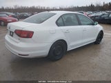 Volkswagen Jetta 1.4 Tsi Trendline/1.4 Tsi Trendline+ 3VW167AJXHM211196 fotografie
