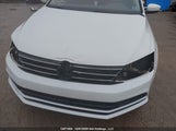 Volkswagen Jetta 1.4 Tsi Trendline/1.4 Tsi Trendline+ 3VW167AJXHM211196 fotografie