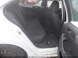 Volkswagen Jetta 1.4 Tsi Trendline/1.4 Tsi Trendline+ 3VW167AJXHM211196 снимка