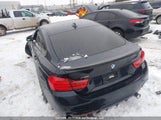 BMW 440I Gran Coupe xDrive WBA4J7C54JBH14122 photo
