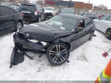 BMW 440I Gran Coupe xDrive WBA4J7C54JBH14122 photo