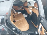 BMW 440I Gran Coupe xDrive WBA4J7C54JBH14122 fotografie