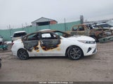 Kia Forte Ex/Ex Premium/Ex+/Gt-Line 3KPF34AD4NE480956 снимка