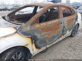 Kia Forte Ex/Ex Premium/Ex+/Gt-Line 3KPF34AD4NE480956 снимка