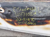 Kia Forte Ex/Ex Premium/Ex+/Gt-Line 3KPF34AD4NE480956 photo