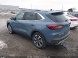 Ford Escape Platinum 1FMCU9JA1RUA71755 снимка