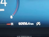Ford Escape Platinum 1FMCU9JA1RUA71755 снимка