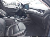 Ford Escape Platinum 1FMCU9JA1RUA71755 снимка