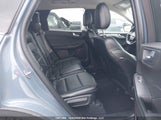 Ford Escape Platinum 1FMCU9JA1RUA71755 снимка