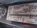 Ford Escape Platinum 1FMCU9JA1RUA71755 снимка