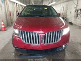 Lincoln Mkx 2LMDJ8JKXDBL44470 снимка