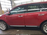 Lincoln Mkx 2LMDJ8JKXDBL44470 снимка