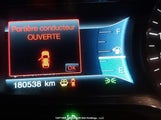 Lincoln Mkx 2LMDJ8JKXDBL44470 снимка