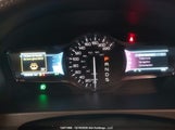 Lincoln Mkx 2LMDJ8JKXDBL44470 снимка