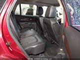 Lincoln Mkx 2LMDJ8JKXDBL44470 снимка