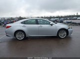 Lexus Es 350 350 JTHBK1GG4D2068015 снимка