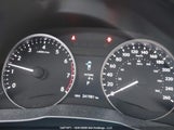 Lexus Es 350 350 JTHBK1GG4D2068015 снимка