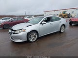 Lexus Es 350 350 JTHBK1GG4D2068015 снимка
