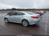 Lexus Es 350 350 JTHBK1GG4D2068015 снимка