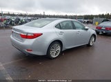 Lexus Es 350 350 JTHBK1GG4D2068015 снимка