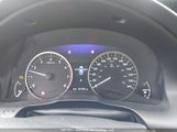 Lexus Es 350 350 JTHBK1GG4D2068015 снимка
