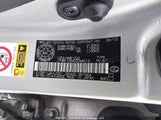 Lexus Es 350 350 JTHBK1GG4D2068015 снимка