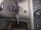 Toyota Corolla Ce 2T1BU40E69C170138 fotografie