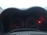 Toyota Corolla Ce 2T1BU40E69C170138 снимка