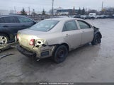 Toyota Corolla Ce 2T1BU40E69C170138 снимка