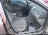 Toyota Corolla Ce 2T1BU40E69C170138 fotografie