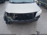Toyota Corolla Ce 2T1BU40E69C170138 снимка