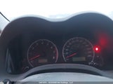 Toyota Corolla Ce 2T1BU40E69C170138 снимка